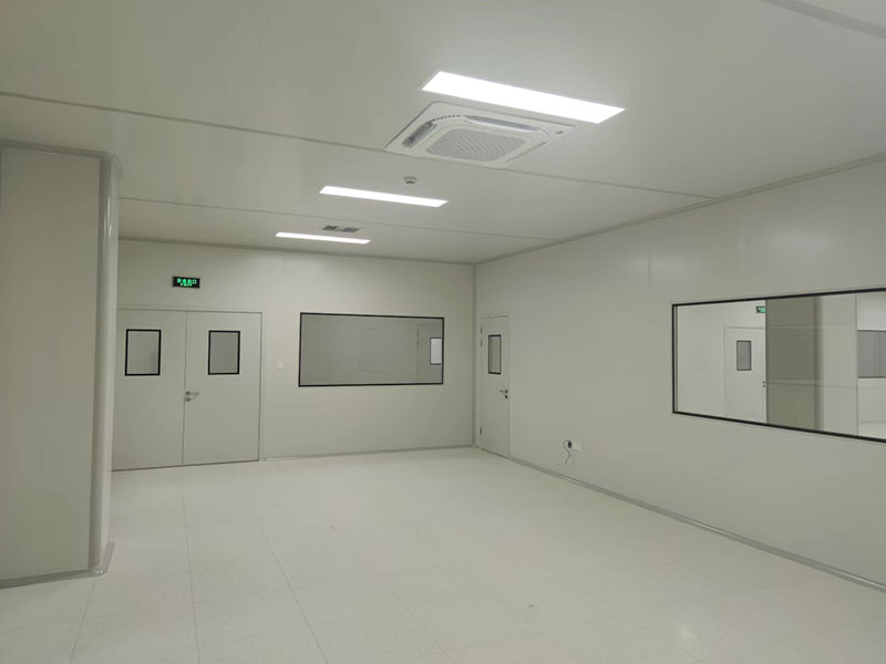 洁净mabotiyu.com